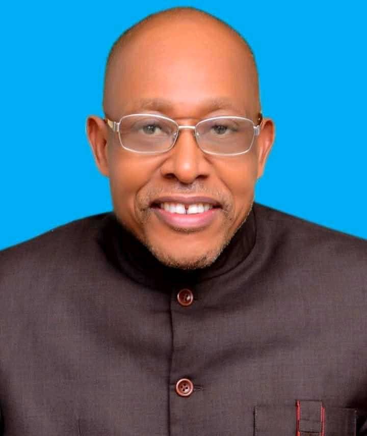 fb img 1768392668449