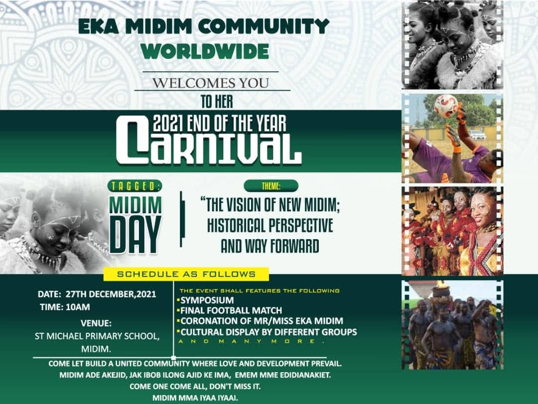 fb img 1768392797917