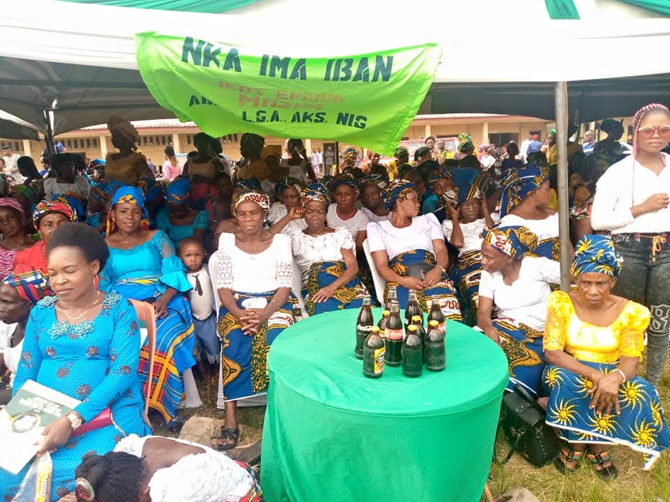 fb img 1768392989184