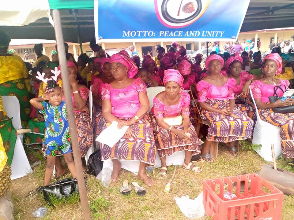 fb img 1768393003952