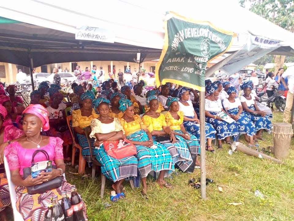 fb img 1768393011274