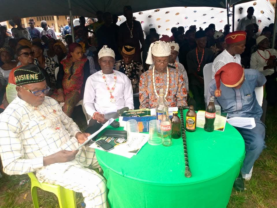 fb img 1768393105200