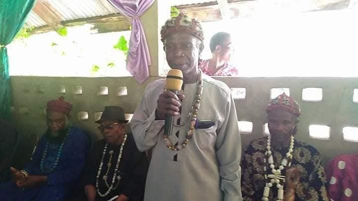 fb img 1768393778275