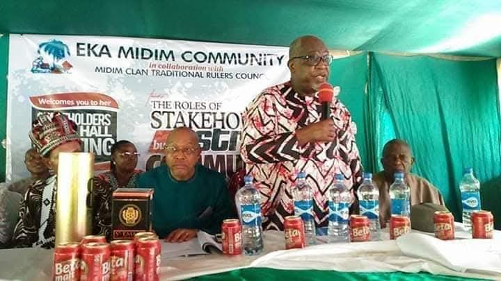 fb img 1768393789524