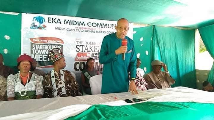 fb img 1768393799795