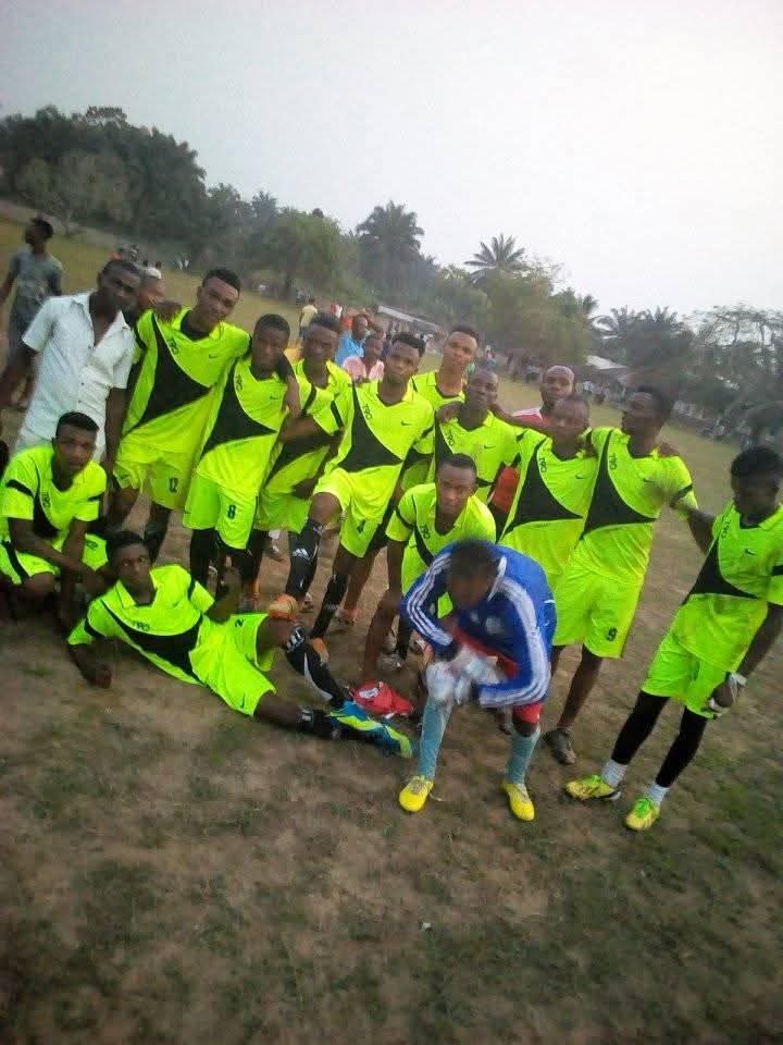 fb img 1768393836675