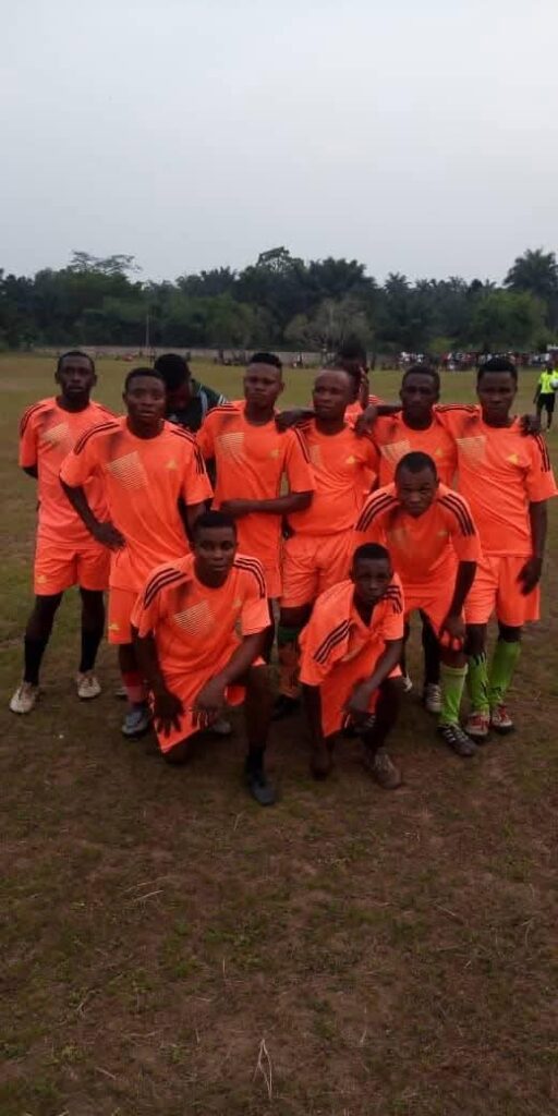 fb img 1768393889873