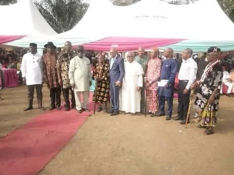 fb img 1768483646218