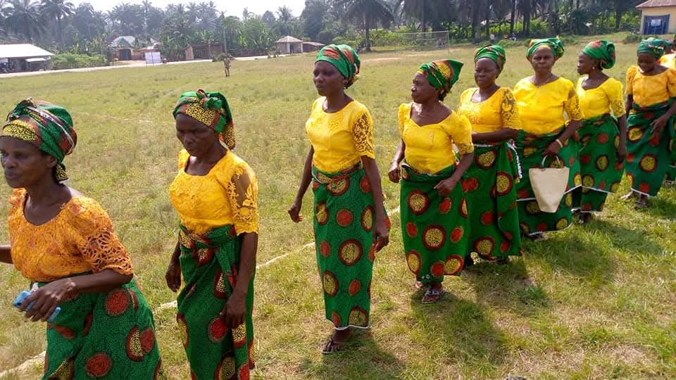 fb img 1768483781075