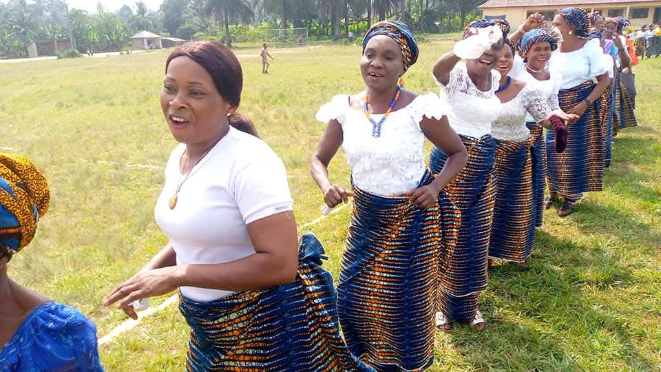 fb img 1768483805337