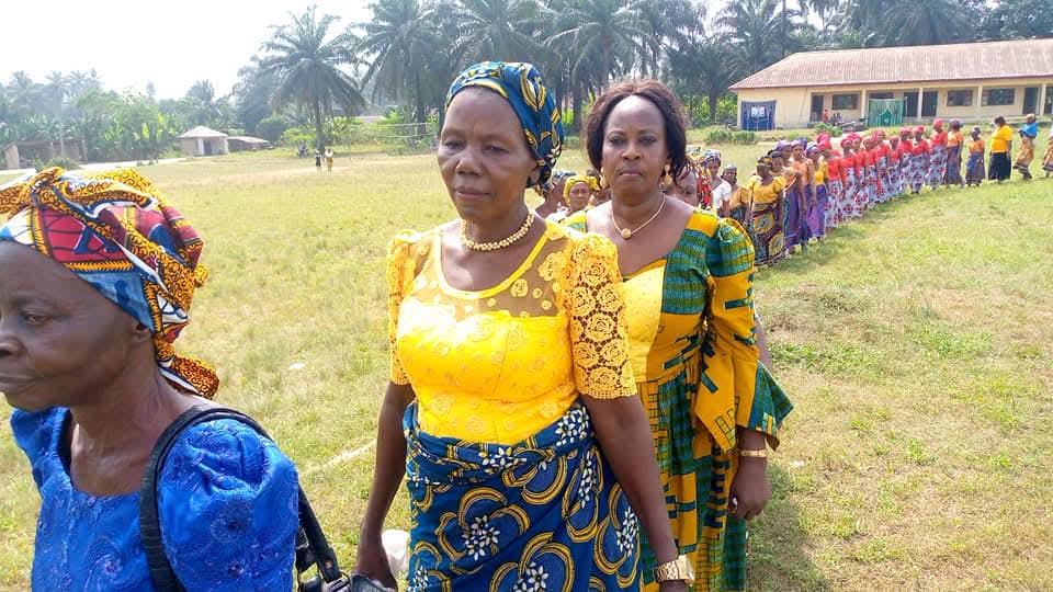 fb img 1768483818649