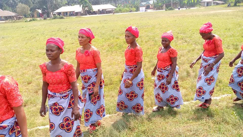 fb img 1768483824760