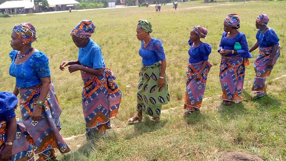 fb img 1768483830791