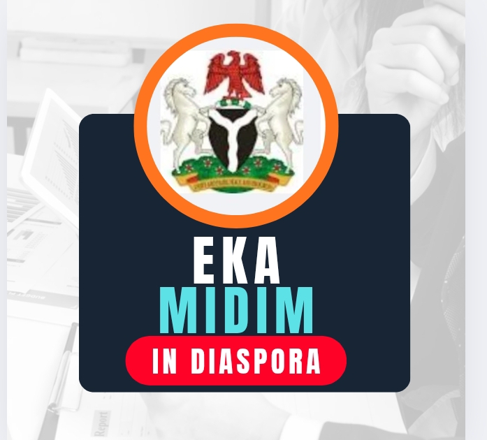 screenshot 20260114 225004