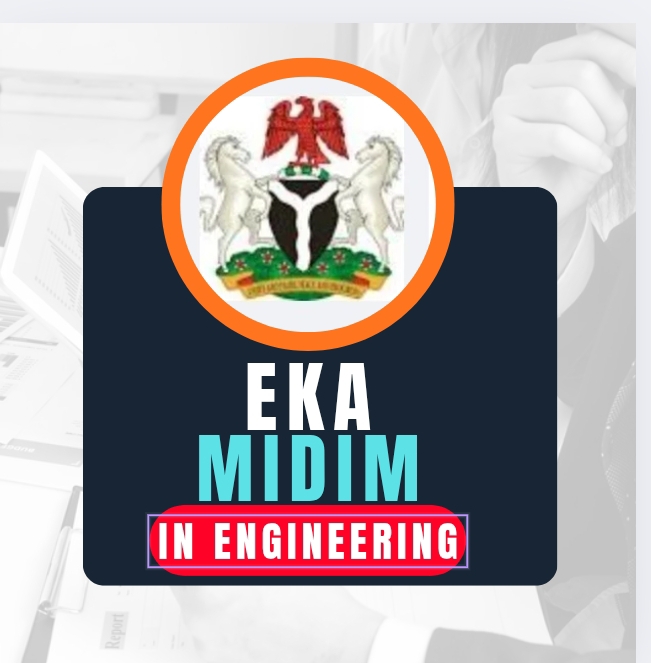 screenshot 20260115 084645